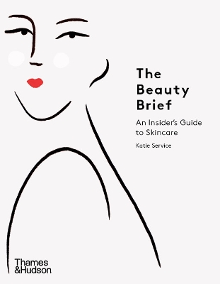 The Beauty Brief