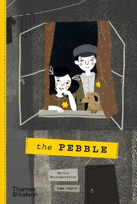 The Pebble