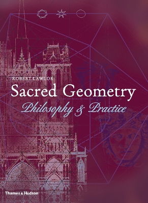 Sacred Geometry