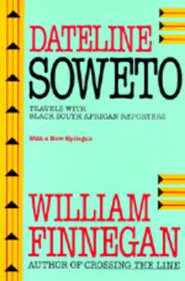 Dateline Soweto