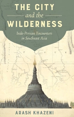 The City and the Wilderness