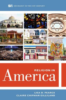 Religion in America