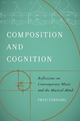 Composition and Cognition