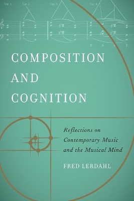 Composition and Cognition