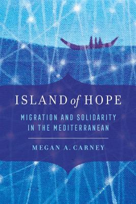 Island of Hope