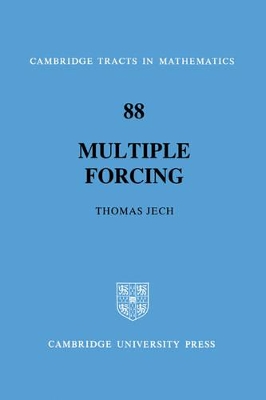 Multiple Forcing