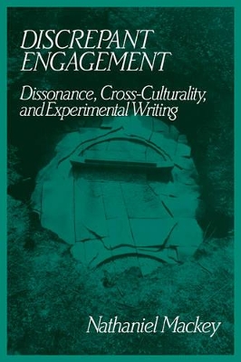 Discrepant Engagement