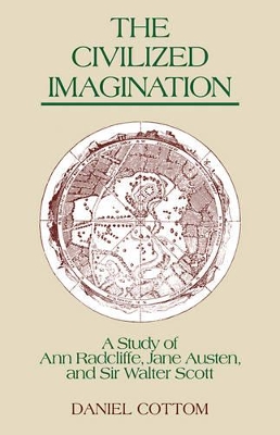 The Civilized Imagination
