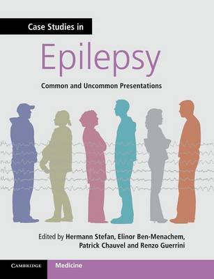 Case Studies in Epilepsy