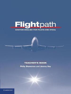 Flightpath Teacher's Book