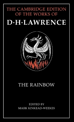 The Rainbow