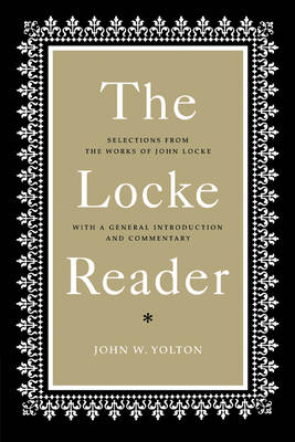 The Locke Reader