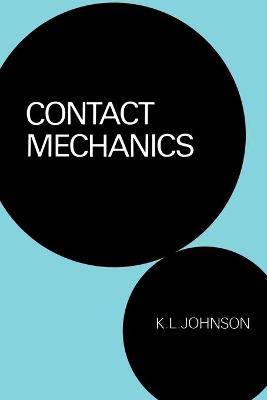 Contact Mechanics