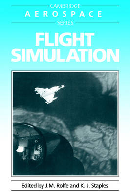 Flight Simulation