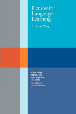 Pictures for Language Learning