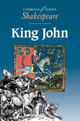 King John