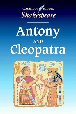 Antony and Cleopatra