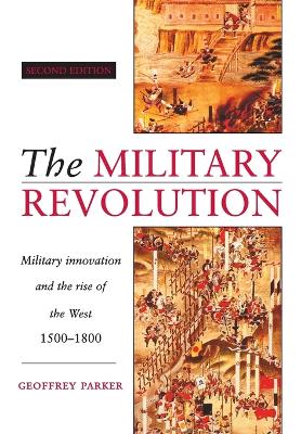 The Military Revolution