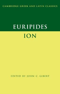 Euripides: Ion