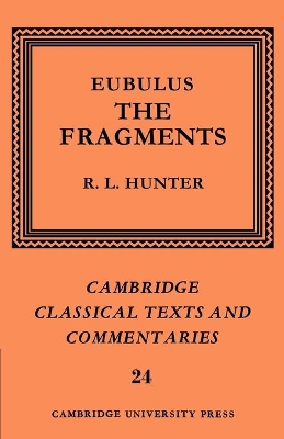 Eubulus