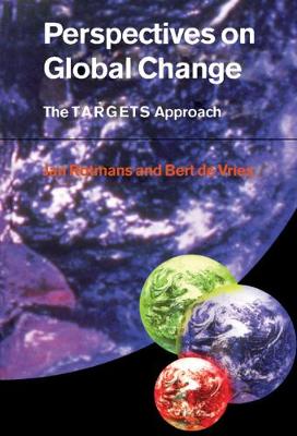 Perspectives on Global Change