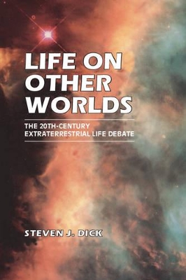 Life on Other Worlds