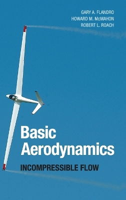 Basic Aerodynamics