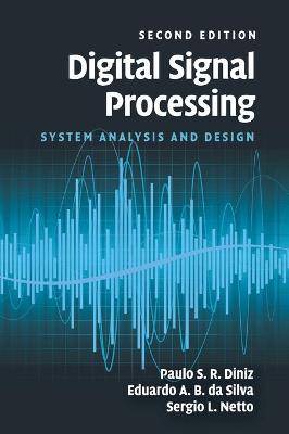 Digital Signal Processing