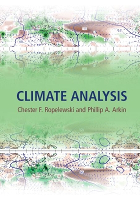 Climate Analysis