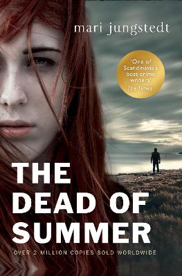 The Dead of Summer