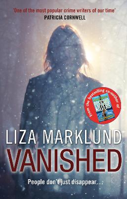 Vanished