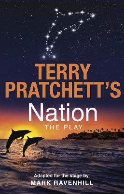 Nation: The Play