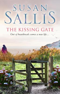 The Kissing Gate