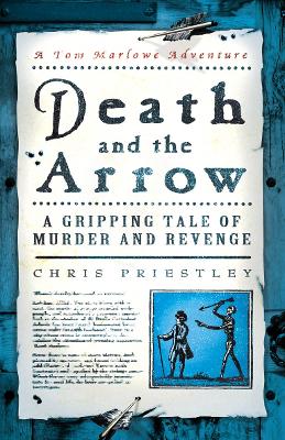 Death And The Arrow