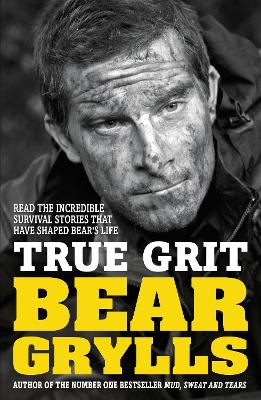 True Grit