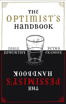 The Optimist's/Pessimist's Handbook