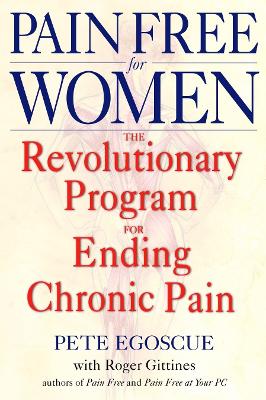 Pain Free for Women