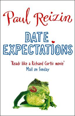 Date Expectations