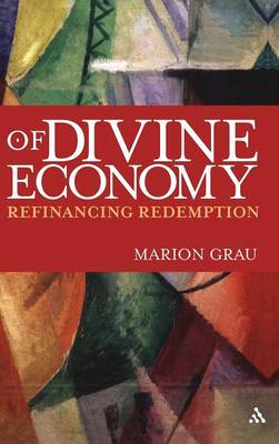 Of Divine Economy