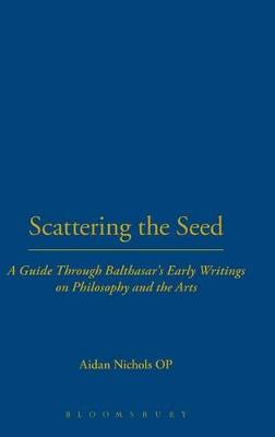 Scattering the Seed