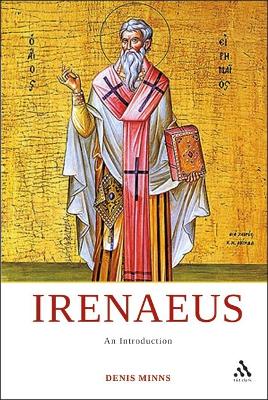 Irenaeus