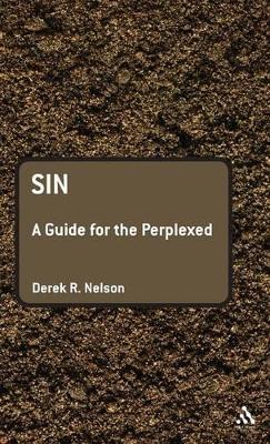 Sin: A Guide for the Perplexed