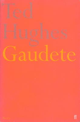 Gaudete