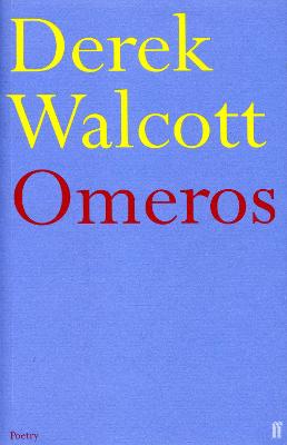 Omeros