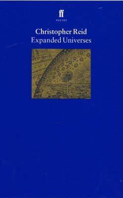 Expanded Universes