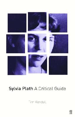 Sylvia Plath