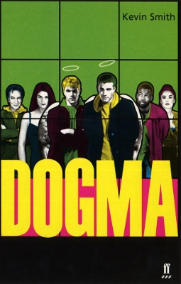 Dogma