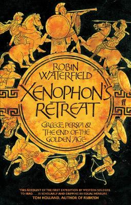 Xenophon's Retreat