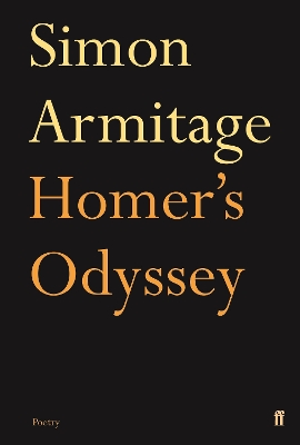 Homer's Odyssey