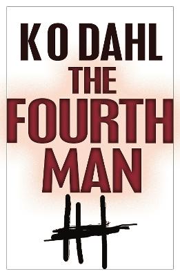 The Fourth Man